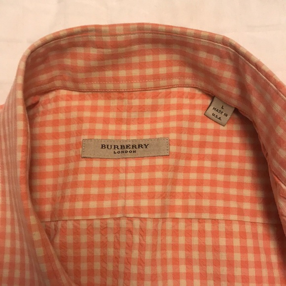 Shirt - Picture 4 of 4